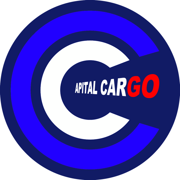 Courier Delivery Service London